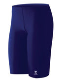 TYR Men's Durafast One Solid Jammer - K&B Sportswear