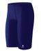 TYR Boy's Durafast One Solid Jammer