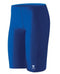 TYR Men's Durafast One Solid Jammer - K&B Sportswear