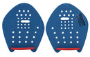 Strokemaker Paddles