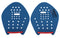 Strokemaker Paddles