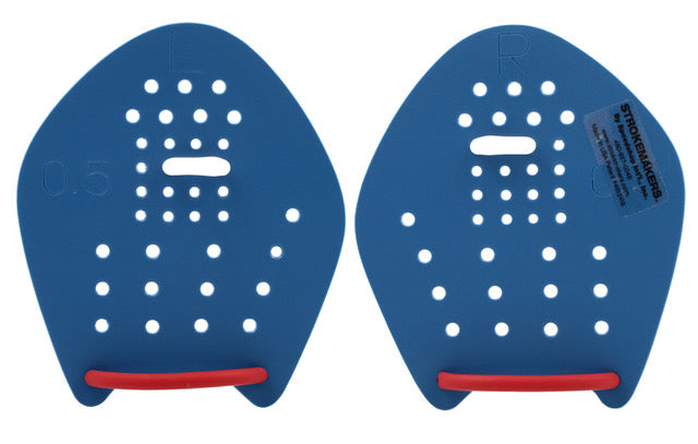 Strokemaker Paddles
