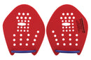 Strokemaker Paddles