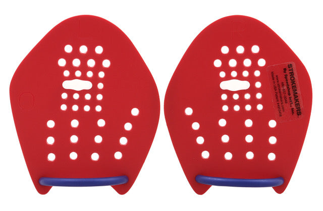 Strokemaker Paddles