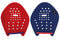 Strokemaker Paddles