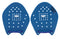 Strokemaker Paddles