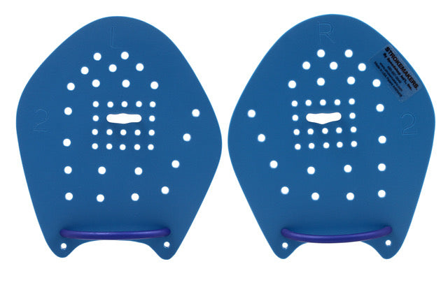 Strokemaker Paddles