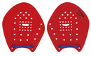 Strokemaker Paddles