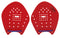 Strokemaker Paddles