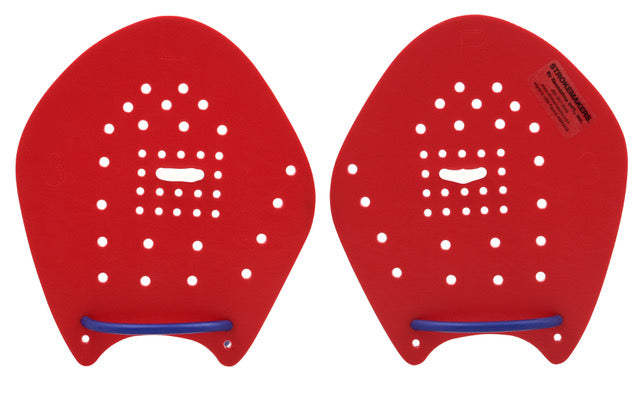 Strokemaker Paddles