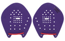 Strokemaker Paddles