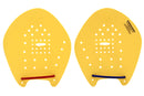 Strokemaker Paddles