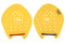 Strokemaker Paddles