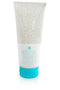 Summer Solutions Moisture Therapy Lotion - K&B Sportswear