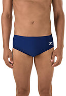 Speedo Men's Endurance+ Solid Brief