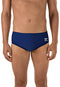 Speedo Boy's Endurance+ Solid Brief