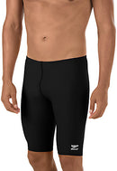 Speedo Men's Endurance+ Solid Jammer