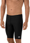 Speedo Men's Endurance+ Solid Jammer