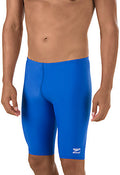 Speedo Men's Endurance+ Solid Jammer