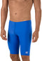 Speedo Men's Endurance+ Solid Jammer