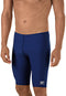 Speedo Men's Endurance+ Solid Jammer