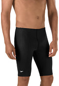 Speedo Boy's Aquablade Jammer