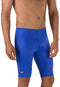 Speedo Boy's Aquablade Jammer