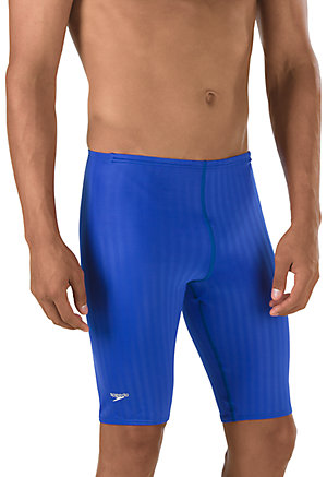 Speedo Boy's Aquablade Jammer