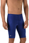 Speedo Boy's Aquablade Jammer
