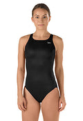 Speedo Girl's Aquablade Recordbreaker