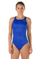 Speedo Girl's Aquablade Recordbreaker