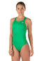 Speedo Girl's Aquablade Recordbreaker