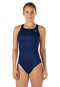 Speedo Girl's Aquablade Recordbreaker