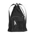 Speedo Deluxe Ventilator Mesh Bag - K&B Sportswear