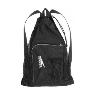 Speedo Deluxe Ventilator Mesh Bag - K&B Sportswear