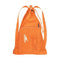 Speedo Deluxe Ventilator Mesh Bag - K&B Sportswear