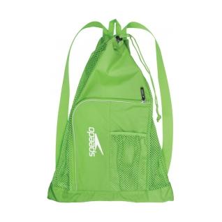 Speedo Deluxe Ventilator Mesh Bag - K&B Sportswear