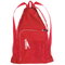 Speedo Deluxe Ventilator Mesh Bag - K&B Sportswear