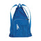 Speedo Deluxe Ventilator Mesh Bag - K&B Sportswear