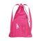 Speedo Deluxe Ventilator Mesh Bag - K&B Sportswear