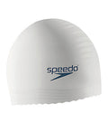 Speedo Solid Latex Cap