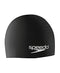 Speedo Jr. Solid Silicone Cap