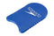 Speedo Jr. Team Kickboard - Central MA YMCA - K&B Sportswear