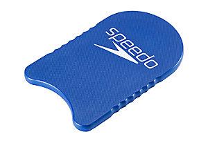Speedo Jr. Team Kickboard - Central MA YMCA - K&B Sportswear