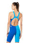 Speedo LZR Racer Pro Female Recordbreaker Kneeskin w/ Comfort Straps
