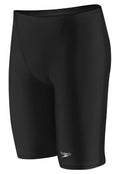 Speedo LZR Racer Pro Jammer w/ Contrast Leg