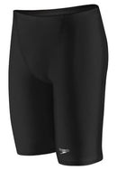 Speedo LZR Racer Pro Jammer w/ Contrast Leg