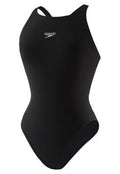 Speedo LZR Racer Pro Female Recordbreaker w/ Comfort Straps - K&B Sportswear