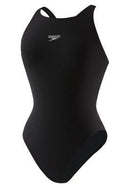 Speedo LZR Racer Pro Female Recordbreaker w/ Comfort Straps - K&B Sportswear