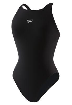 Speedo LZR Racer Pro Female Recordbreaker w/ Comfort Straps - K&B Sportswear